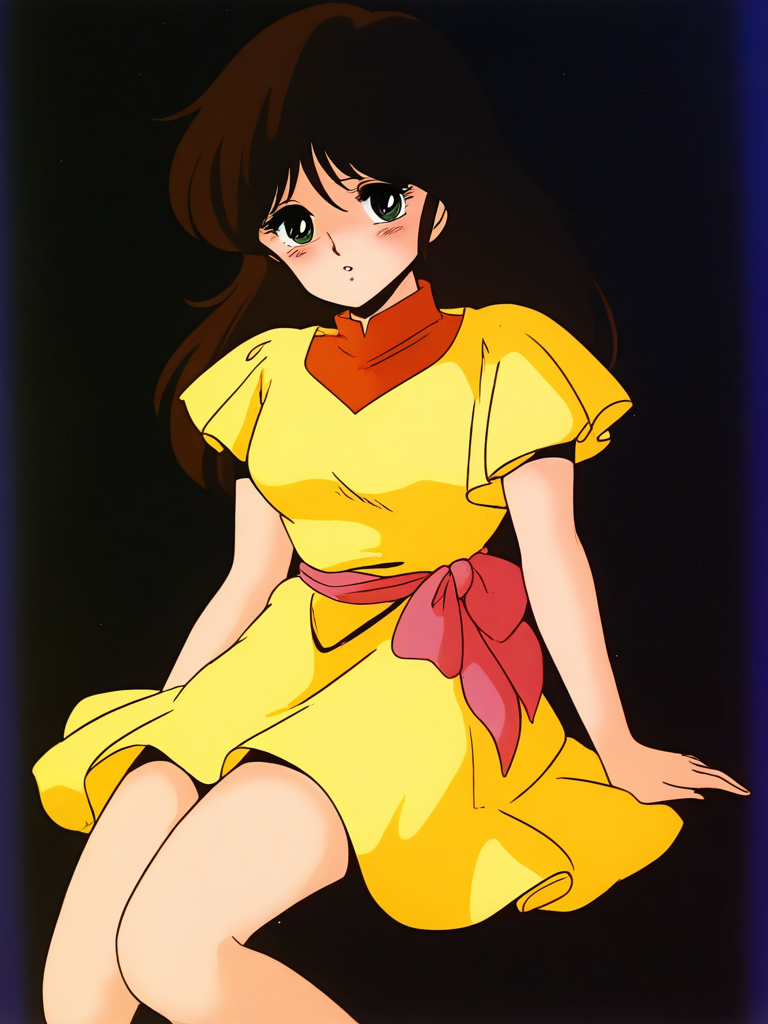 ami (5).png